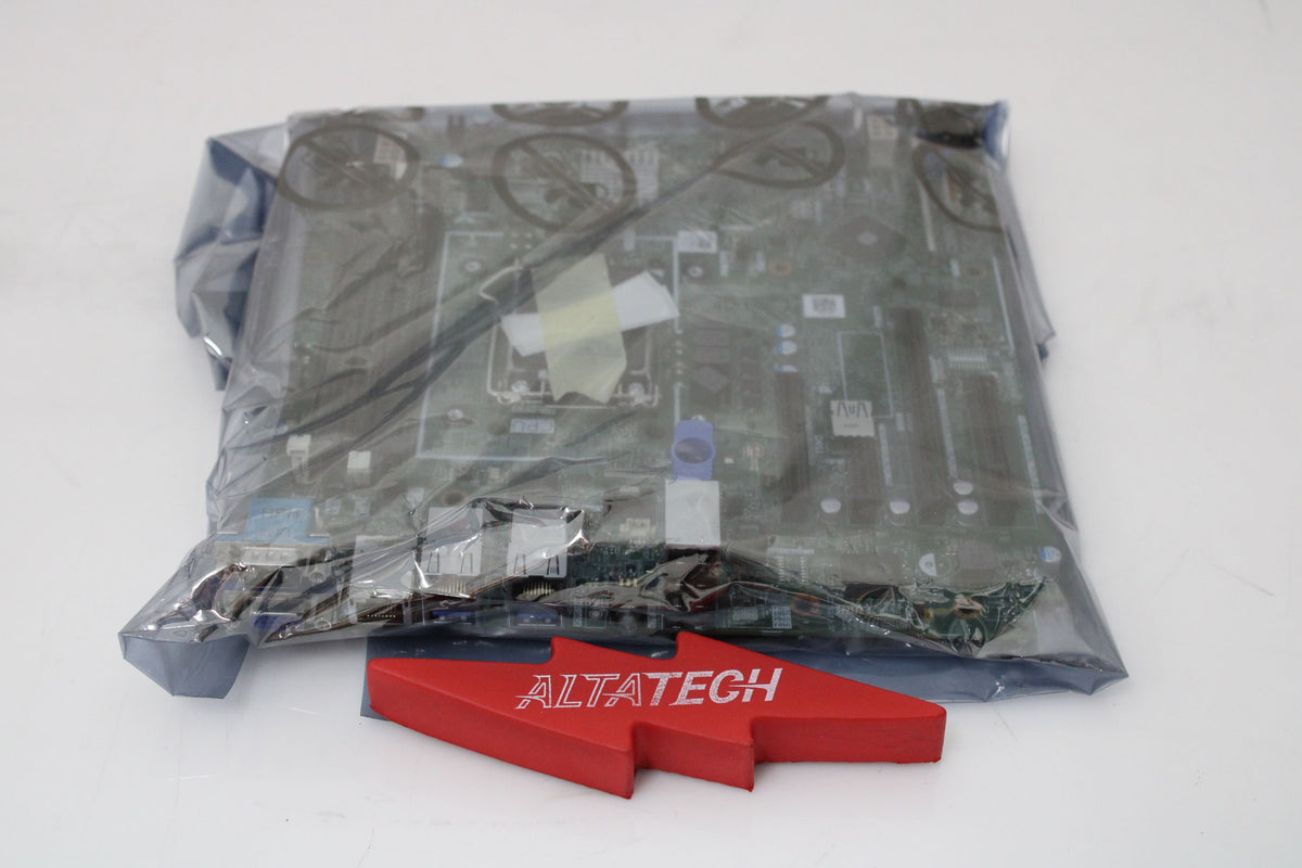 Dell C2GT0_NEW System Board T140, New No Box