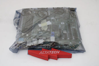 Dell C2GT0_NEW System Board T140, New No Box