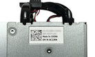 Dell C2JRN BLADE SYSTEM FANS, Used