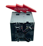 Dell C2JRN BLADE SYSTEM FANS, Used