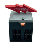 Dell C2JRN BLADE SYSTEM FANS, Used