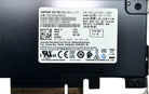 Dell C2KKH 3.2TB SSD SAS PCI-E NVME, Used