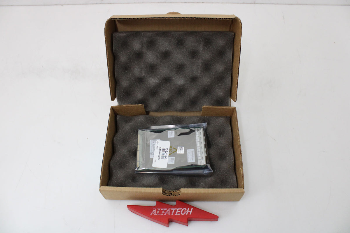 Dell C2N4H_NEW Broadcom 57414, DP 25G SFP28, OCP, New No Box