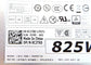 Dell 0C2TXD Precision T7810 825W Power Supply, Used
