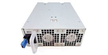 Dell C2TXD Precision T7810 825W Power Supply, Used