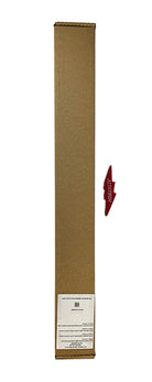 Dell C3N2F RAIL KIT VERSA READYRAILS V2 C4130/C4140, Used