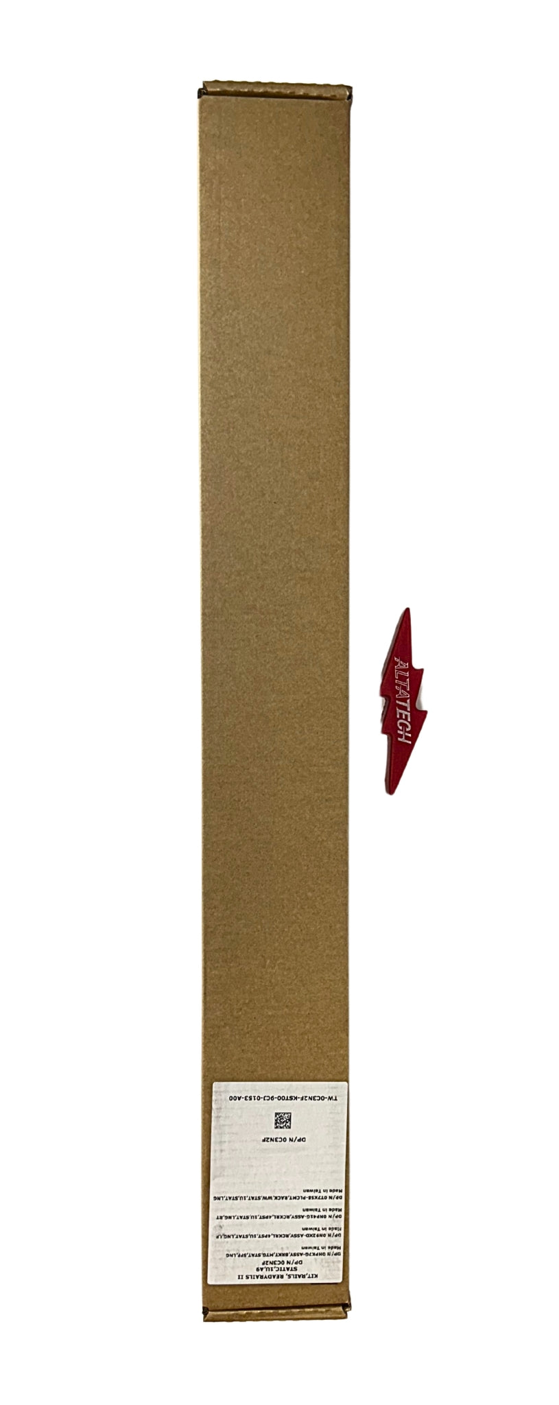 Dell C3N2F RAIL KIT VERSA READYRAILS V2 C4130/C4140, Used