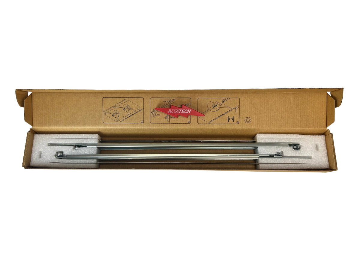 Dell C3N2F RAIL KIT VERSA READYRAILS V2 C4130/C4140, Used