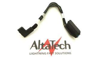 Dell C464M PERC 6/I SAS Cable, Used