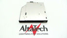 Dell C4MPX PowerEdge R720 Slimline DVD-ROM Optical Disk Drive, Used