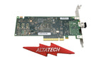 Dell C511G 16Gbps Single Port HBA FH PN 3T3T7, Used
