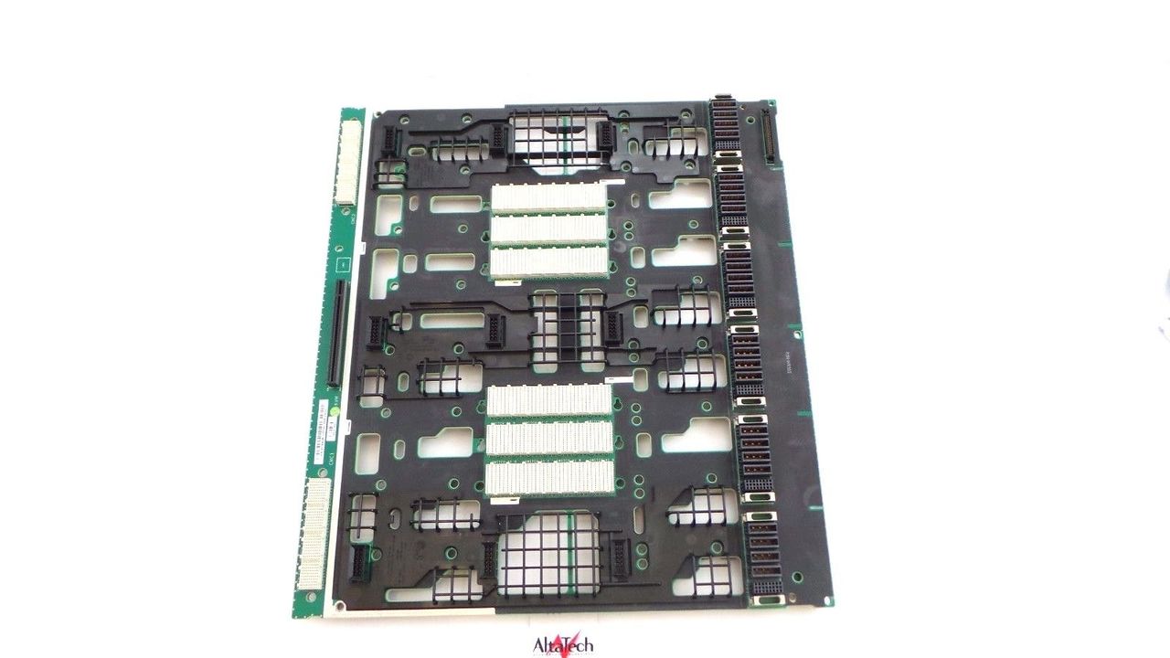 Dell 0C550R PowerEdge M1000e V1.1 Midplane Board Backplane, Used