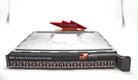 Dell C57VM 8/4 GBPS FIBRE PASS THROUGH M1000E, Used