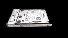 Dell 0C5R62 600GB 10K SAS 2.5