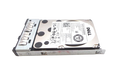 Dell C5R62 600GB 10K SAS 2.5