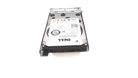 Dell 0C5R62 600GB 10K SAS 2.5