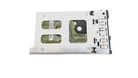 Dell 0C5R62 600GB 10K SAS 2.5