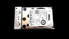 Dell 0C5R62 600GB 10K SAS 2.5