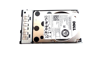 Dell C5R62 600GB 10K SAS 2.5