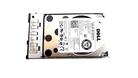 Dell C5R62 600GB 10K SAS 2.5