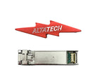 Dell C5RNH 10GB SFP + SR BROADCOM TRANSCEIVER, Used