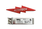Dell C5RNH 10GB SFP + SR BROADCOM TRANSCEIVER, Used