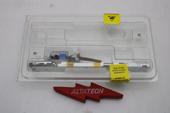 Dell C5VN6_NEW PERC H730P 2GB Slim Controller, New Open Box