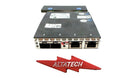 Dell C63DV Intel X520 2x10G SFP i350 2x1G Daughter Card, Used