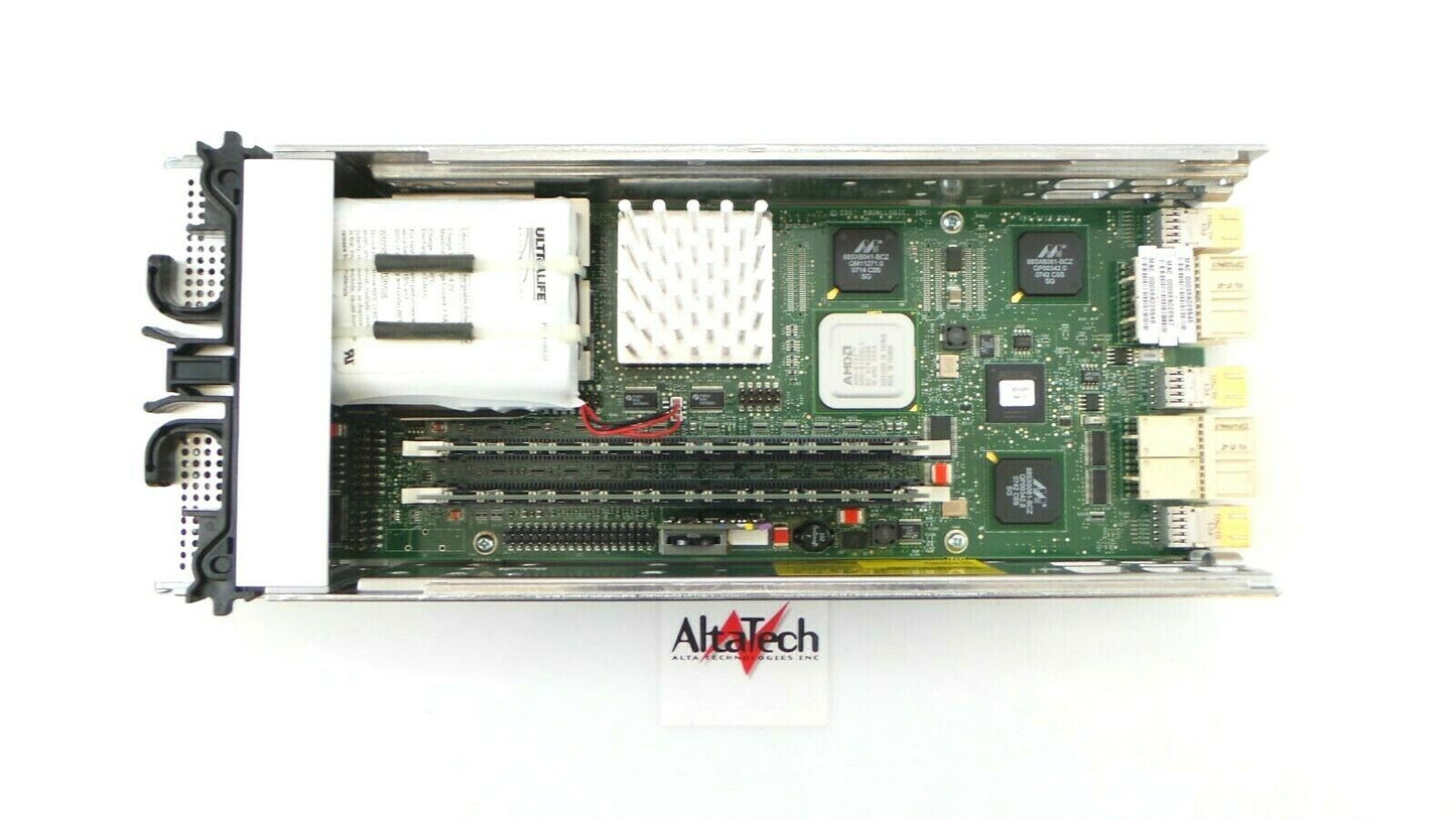 Dell 0C646D Equallogic 1GB Type-5 Controller Module, Used