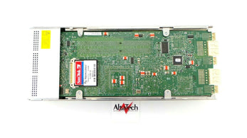 Dell 0C646D Equallogic 1GB Type-5 Controller Module, Used