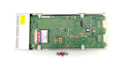 Dell 0C646D Equallogic 1GB Type-5 Controller Module, Used