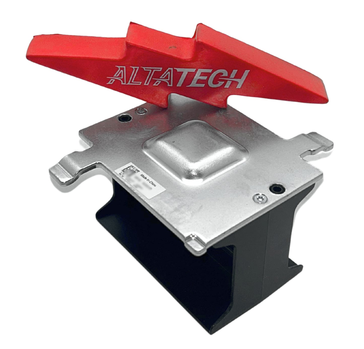 Dell C651P BLANK FILLER HEATSINK R810, Used