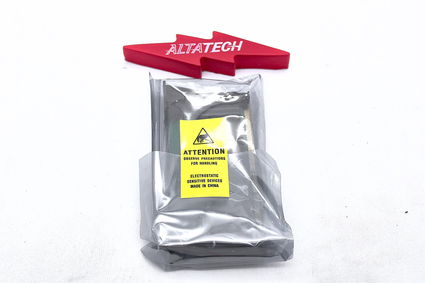 Dell C67JY_NEW RISER #2 SLT2-4-G3X8)G3X8 1P R520, Used