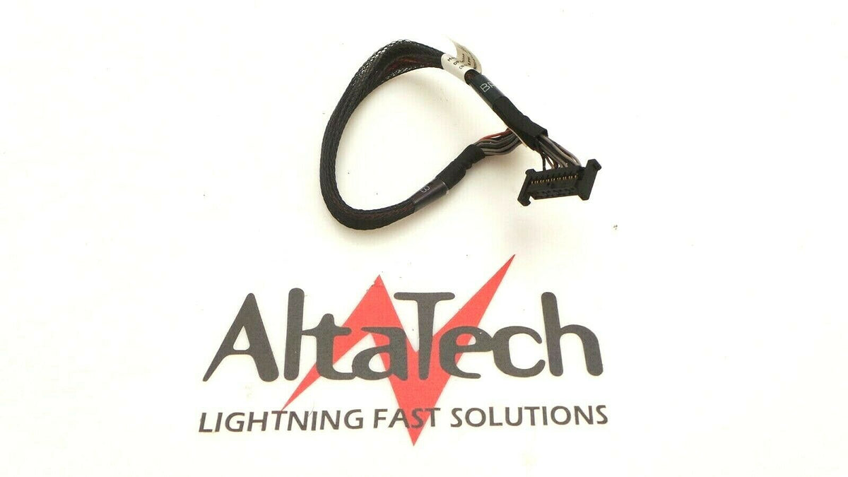 Dell 0C71PH PowerEdge R430 Backplane to Motherboard Cable Assembly, Used