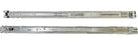 Dell C7GT1 RAIL 1U READY / SLIDDING DROP IN STAB, KIT, R650/R6525, Used