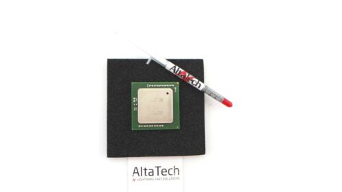 Dell 0C8508 3.0GHz 2MB 110W 1C, Used