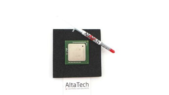 Dell 0C8508 3.0GHz 2MB 110W 1C, Used