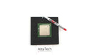Dell 0C8508 3.0GHz 2MB 110W 1C, Used