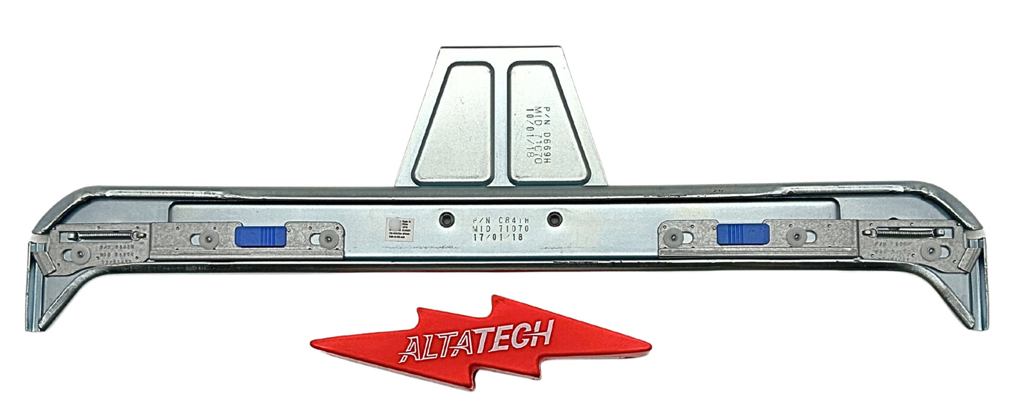 Dell C852H PowerEdge R710 Server Cable Management Arm, Used