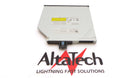 Dell C8XM5 DVD-ROM 8x Slimline SATA Disk Drive for R620, Used