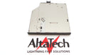 Dell 0C8XM5 DVD-ROM 8x Slimline SATA Disk Drive for R620, Used