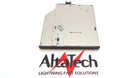Dell 0C8XM5 DVD-ROM 8x Slimline SATA Disk Drive for R620, Used