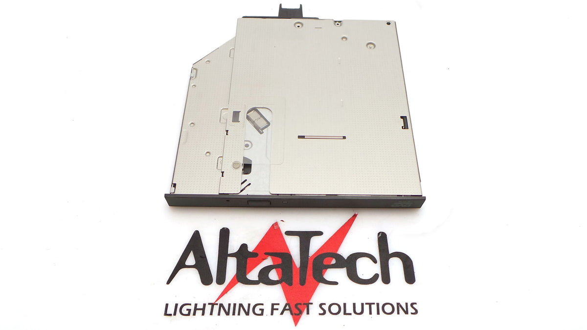 Dell C8XM5 DVD-ROM 8x Slimline SATA Disk Drive for R620, Used