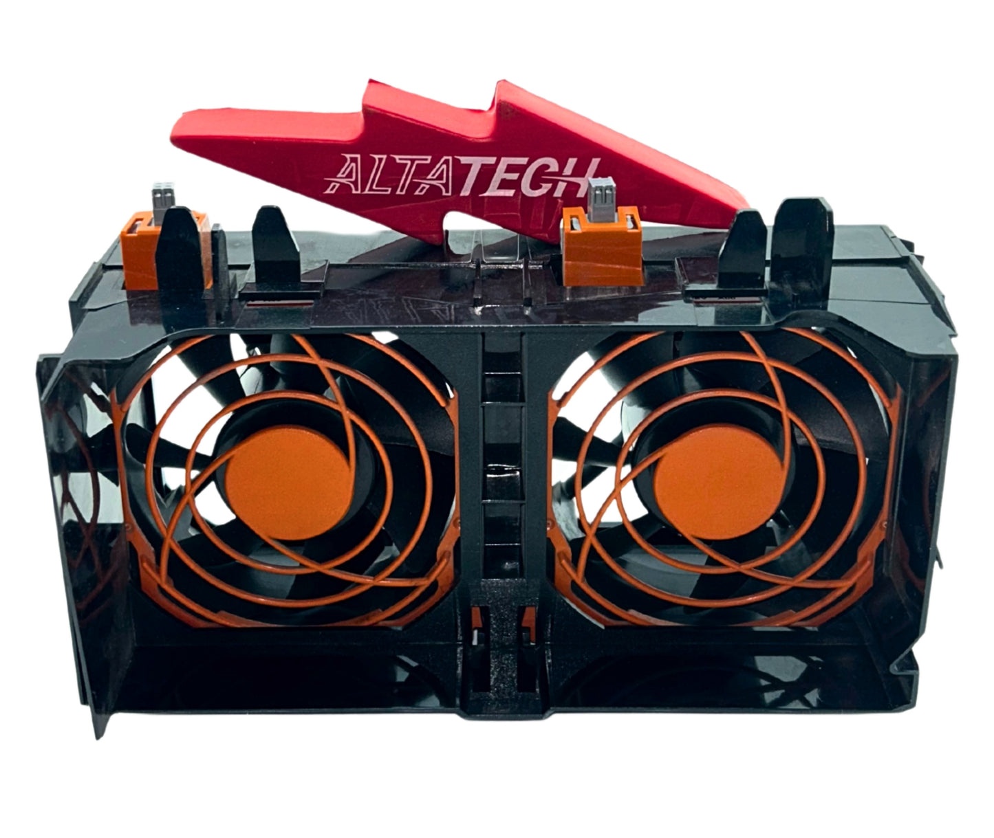 Dell C9857 FAN FOR POWEREDGE 2900, Used