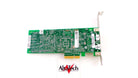 Dell C9C50 QLogic QLE4062C Dual Port 1GB Ethernet Adapter Card, Used