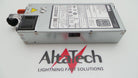 Dell 0CC6WF PowerEdge R720 1100W Emerson Power Supply, Used