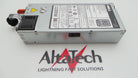 Dell CC6WF PowerEdge R720 1100W Emerson Power Supply, Used