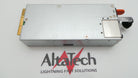 Dell 0CC6WF PowerEdge R720 1100W Emerson Power Supply, Used