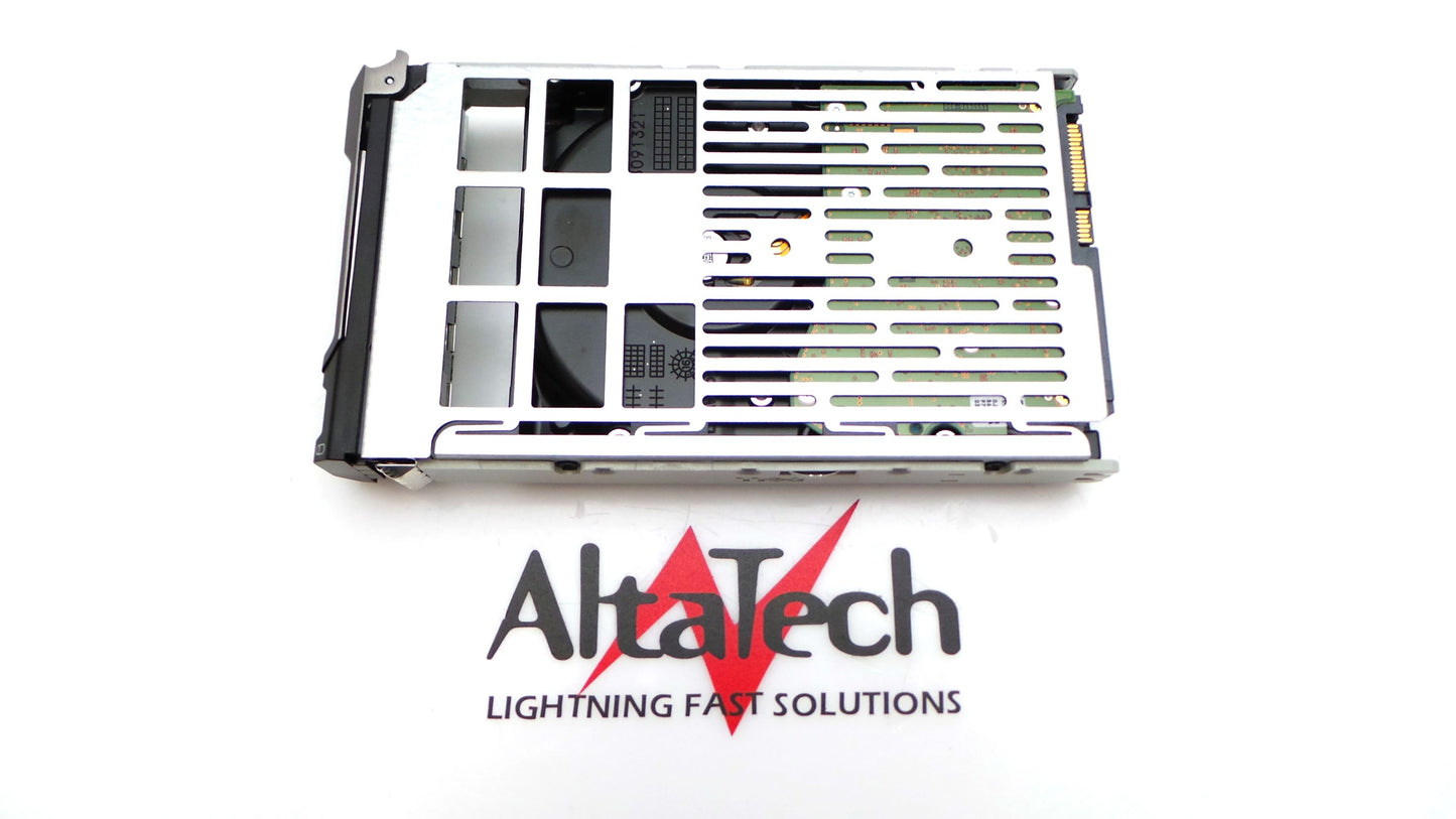 Dell CDDMJ 8TB 7.2K SAS 3.5" 12G 4Kn, Used