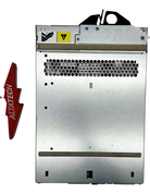 Dell CDWJ4 Controller Type A 10G ISCSI SC4020, Used